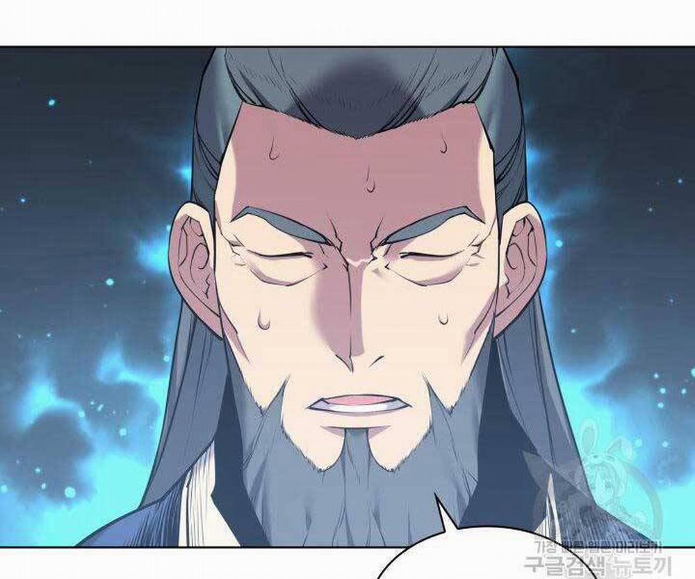 Học Giả Kiếm Sĩ 6 trang 197