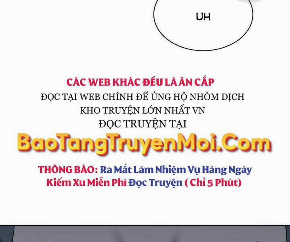 Học Giả Kiếm Sĩ 6 trang 198