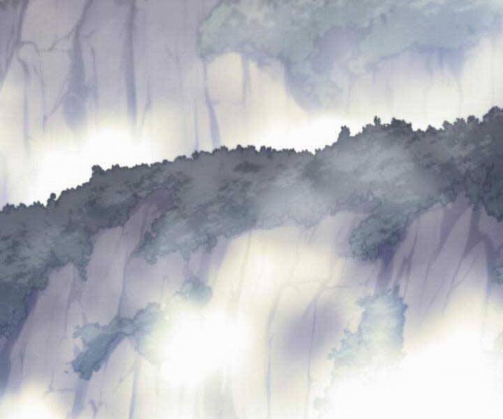 Học Giả Kiếm Sĩ 6 trang 2