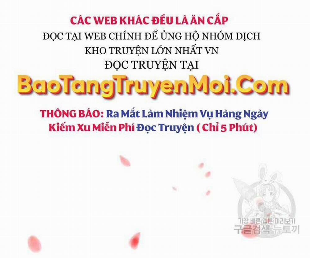 Học Giả Kiếm Sĩ 6 trang 20