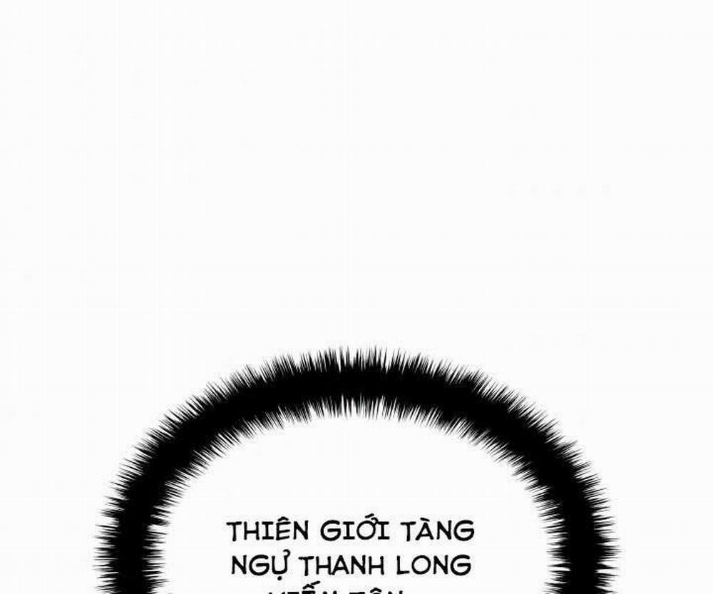 Học Giả Kiếm Sĩ 6 trang 200