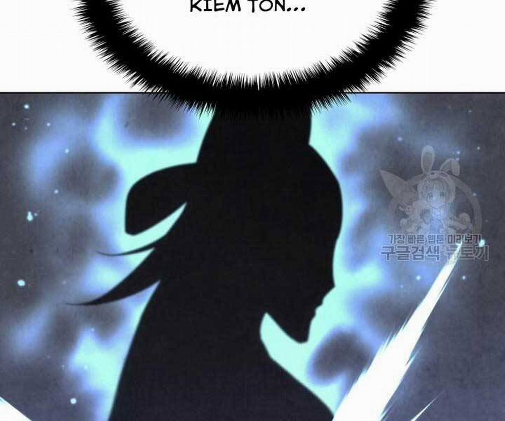 Học Giả Kiếm Sĩ 6 trang 201