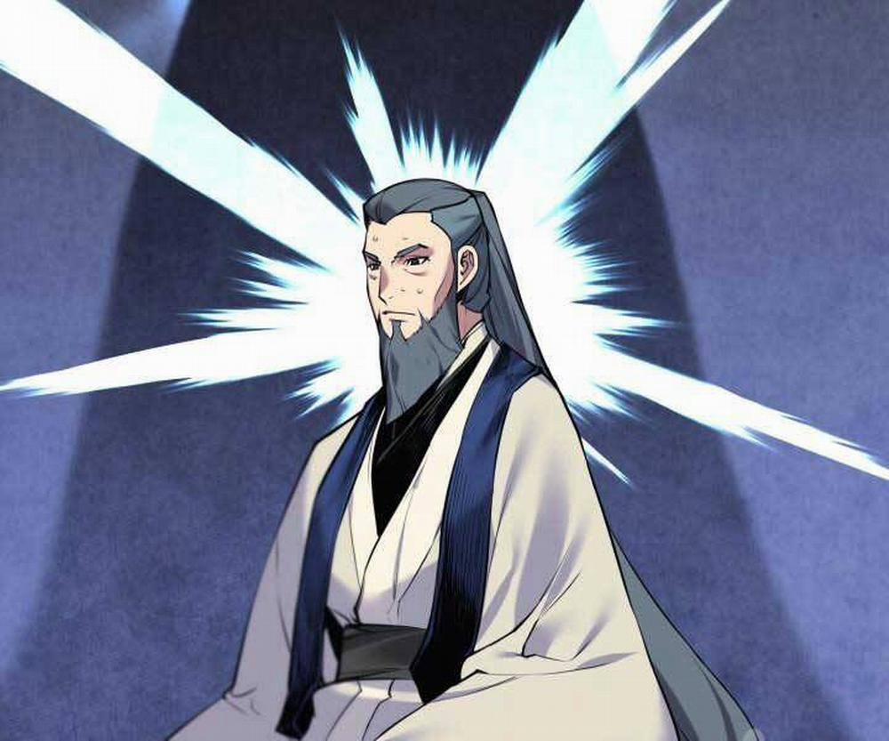 Học Giả Kiếm Sĩ 6 trang 202