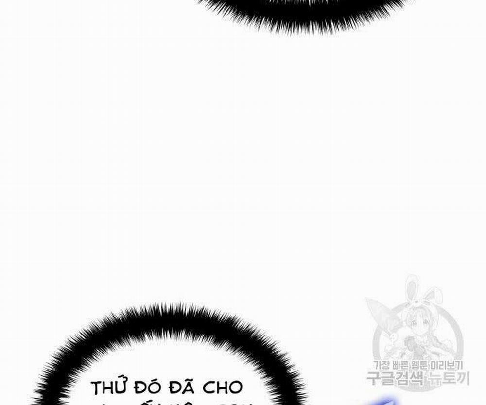 Học Giả Kiếm Sĩ 6 trang 204