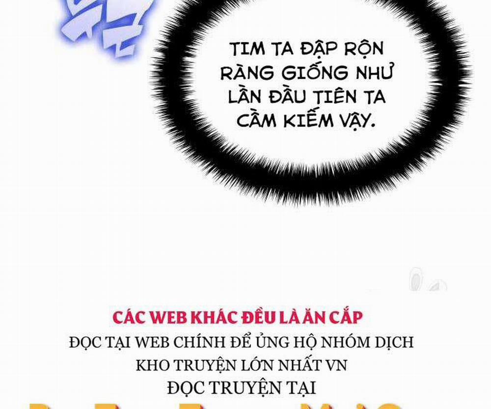 Học Giả Kiếm Sĩ 6 trang 206