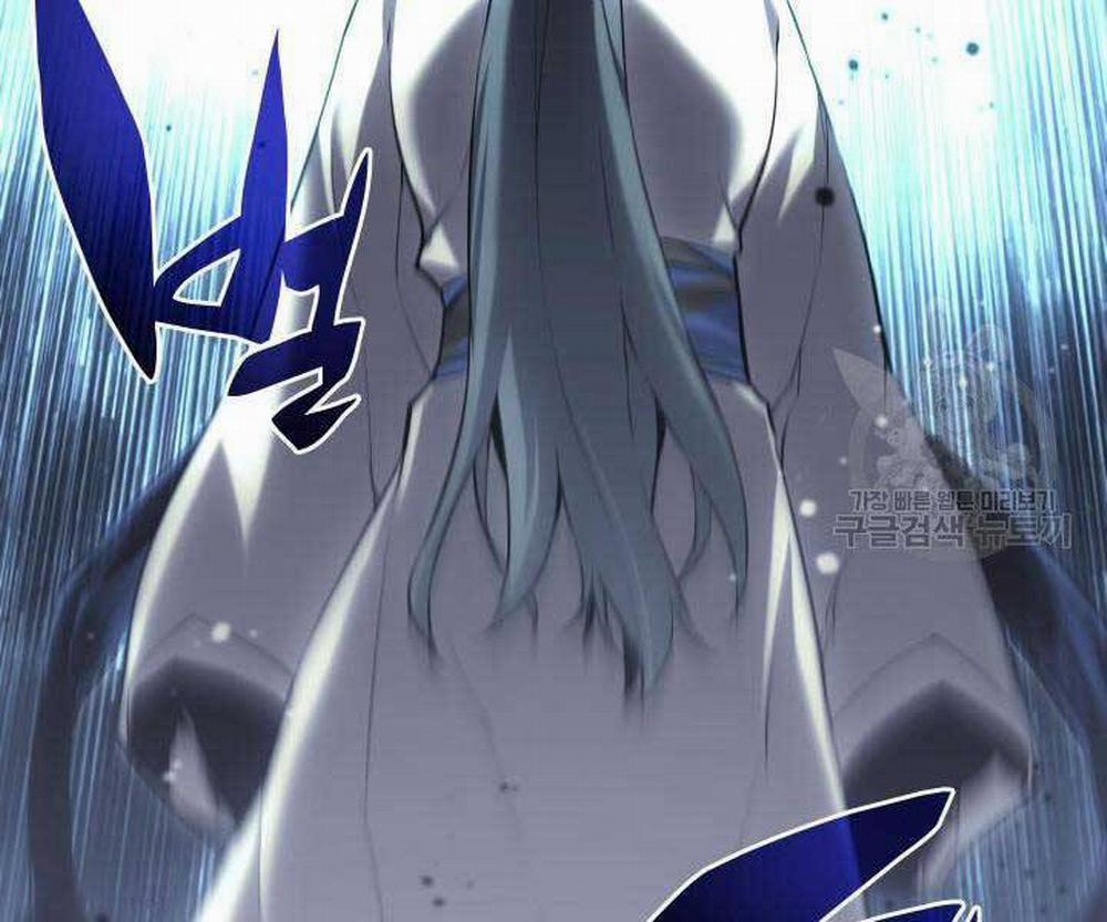 Học Giả Kiếm Sĩ 6 trang 208