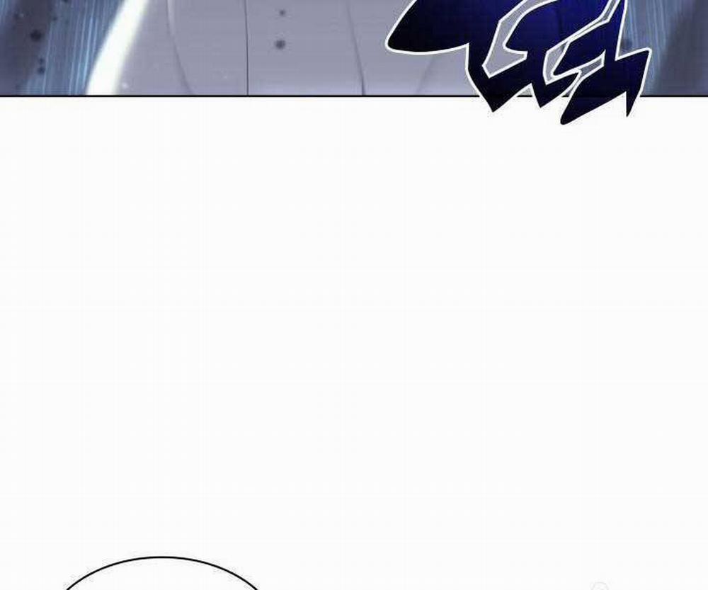 Học Giả Kiếm Sĩ 6 trang 209