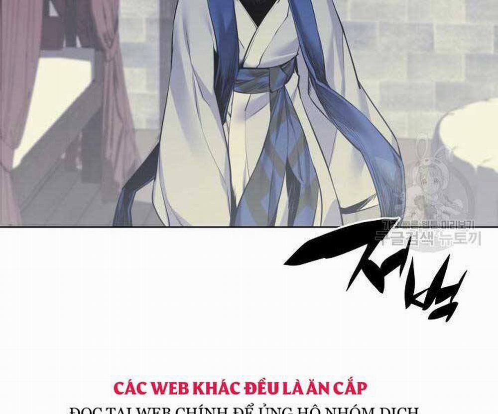 Học Giả Kiếm Sĩ 6 trang 213