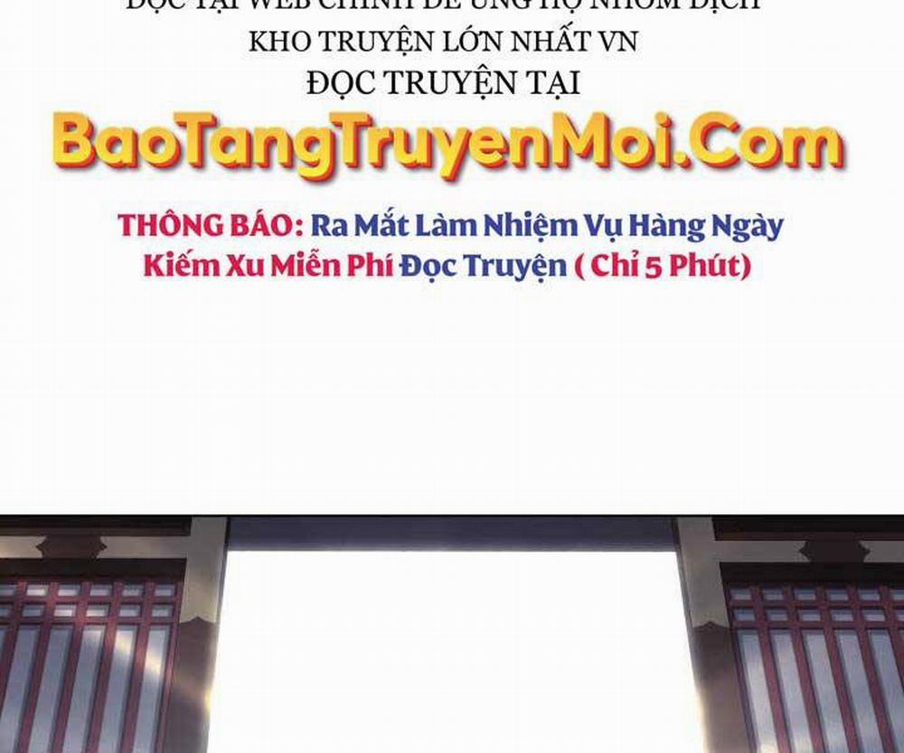 Học Giả Kiếm Sĩ 6 trang 214