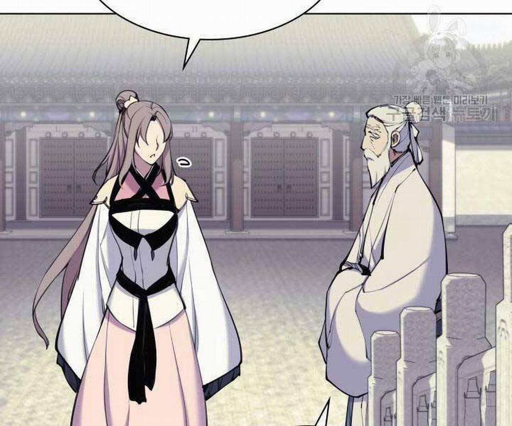 Học Giả Kiếm Sĩ 6 trang 26