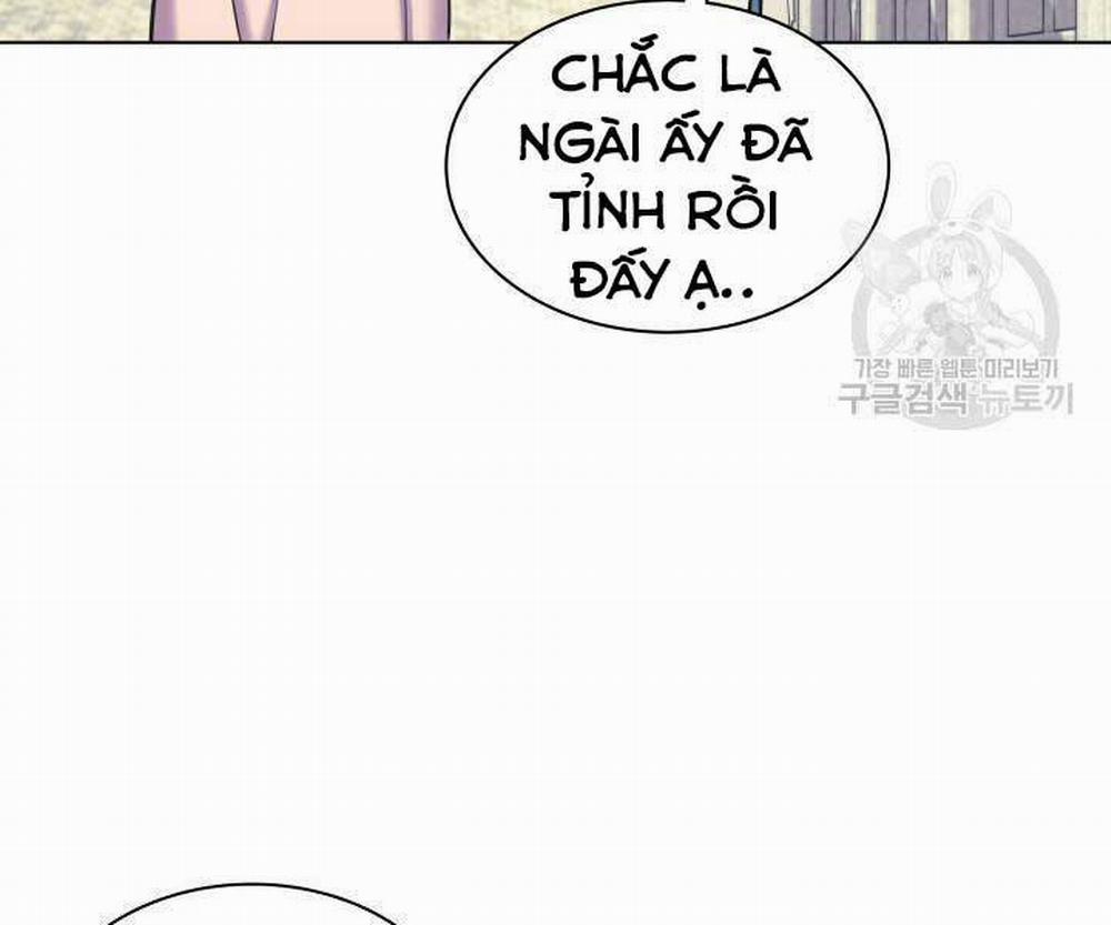 Học Giả Kiếm Sĩ 6 trang 27