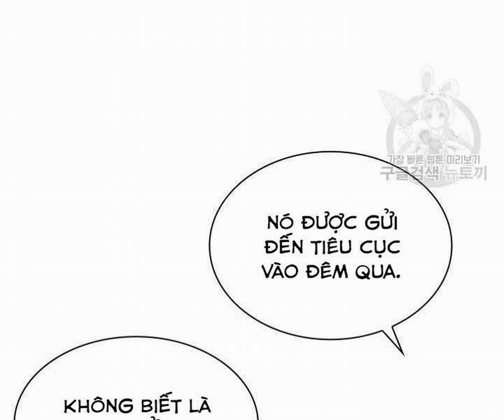 Học Giả Kiếm Sĩ 6 trang 32