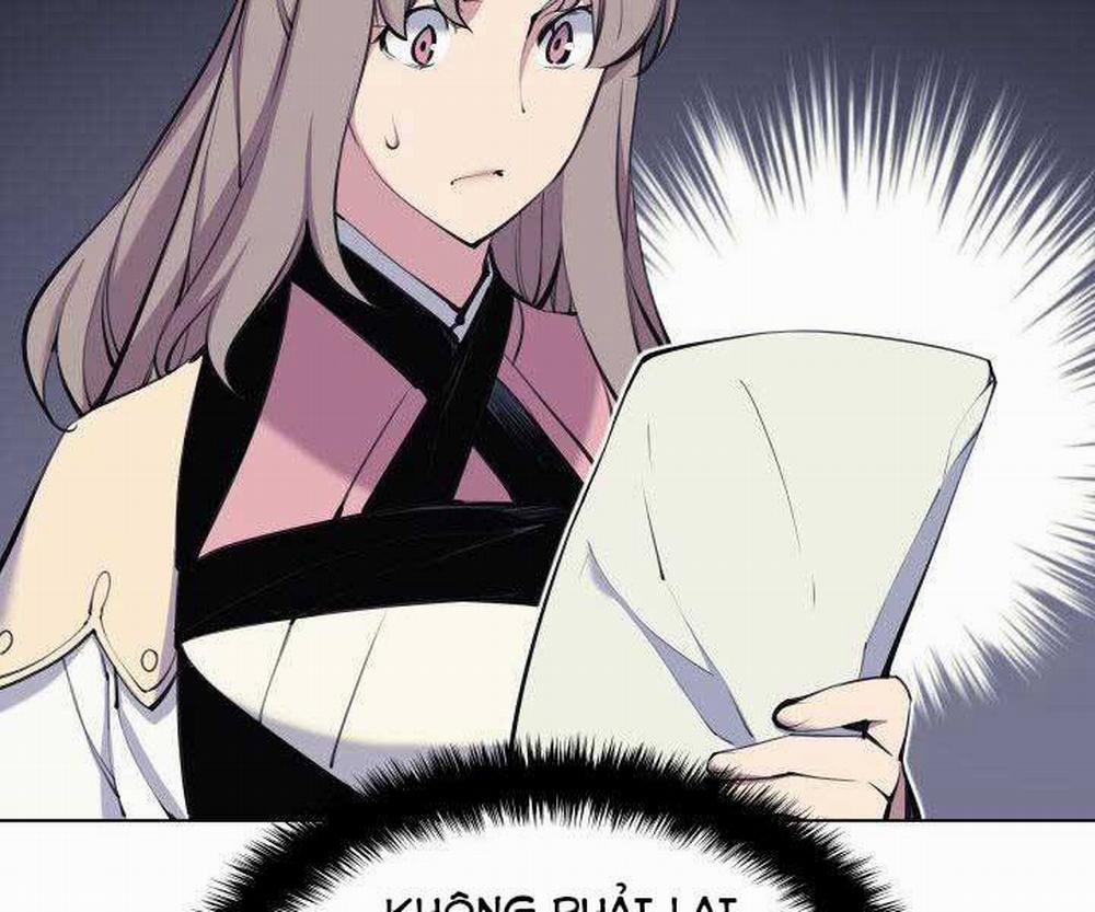 Học Giả Kiếm Sĩ 6 trang 36