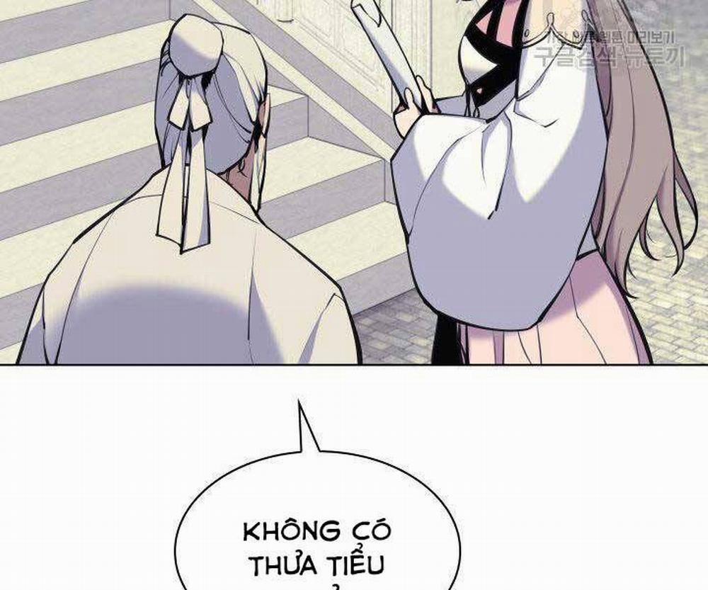 Học Giả Kiếm Sĩ 6 trang 39