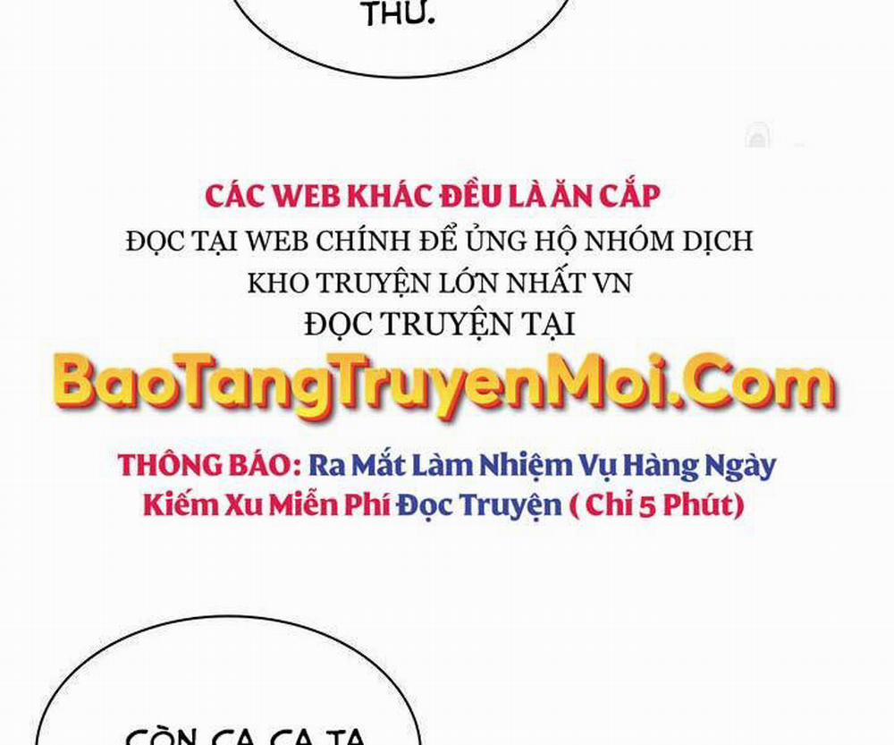 Học Giả Kiếm Sĩ 6 trang 40