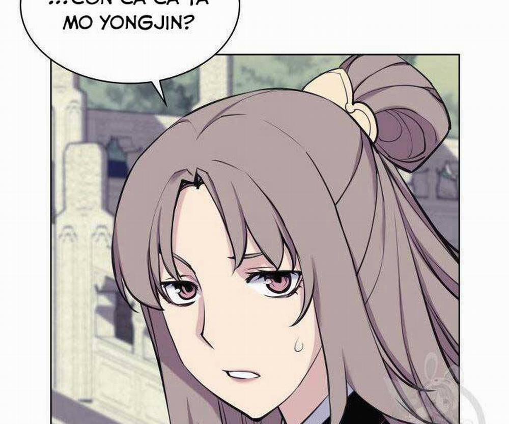 Học Giả Kiếm Sĩ 6 trang 41