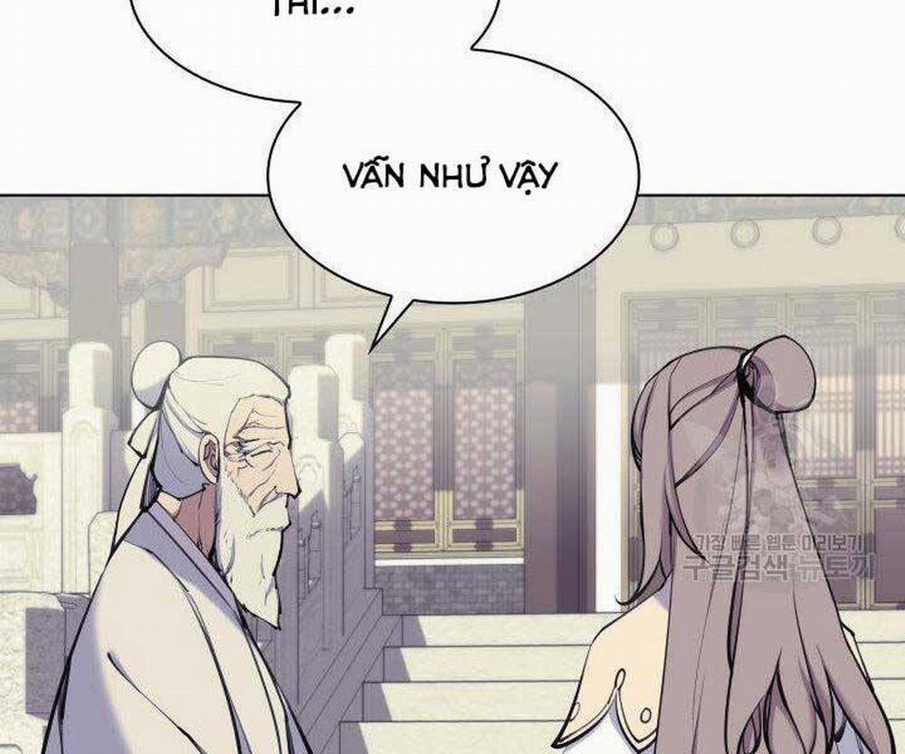 Học Giả Kiếm Sĩ 6 trang 43