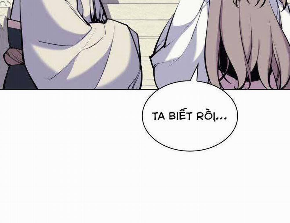 Học Giả Kiếm Sĩ 6 trang 44