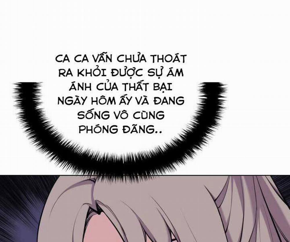 Học Giả Kiếm Sĩ 6 trang 45