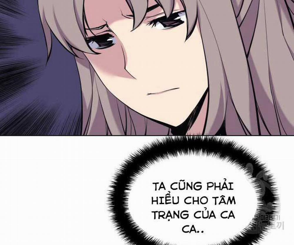 Học Giả Kiếm Sĩ 6 trang 46