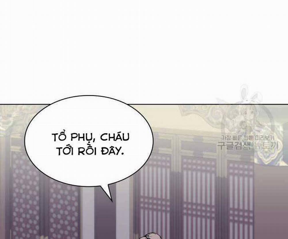 Học Giả Kiếm Sĩ 6 trang 48