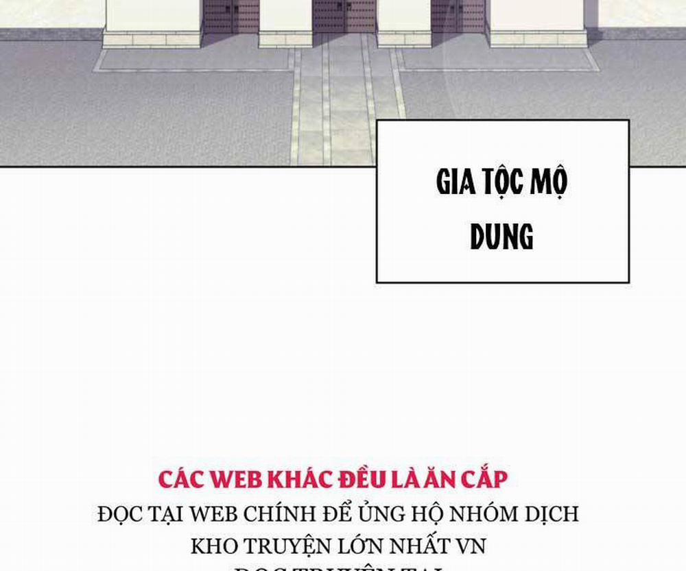 Học Giả Kiếm Sĩ 6 trang 5