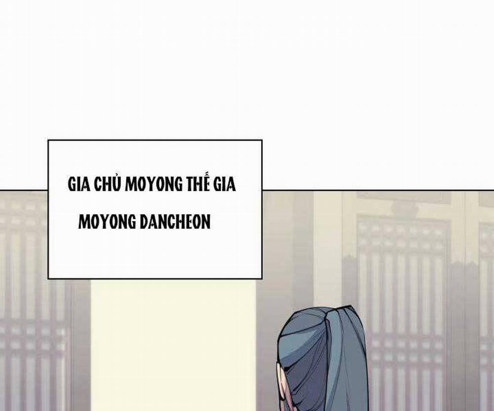 Học Giả Kiếm Sĩ 6 trang 52