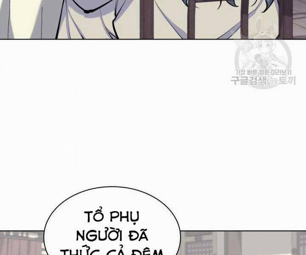 Học Giả Kiếm Sĩ 6 trang 54