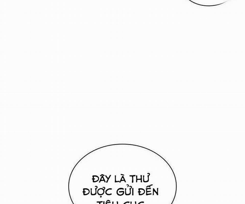 Học Giả Kiếm Sĩ 6 trang 56