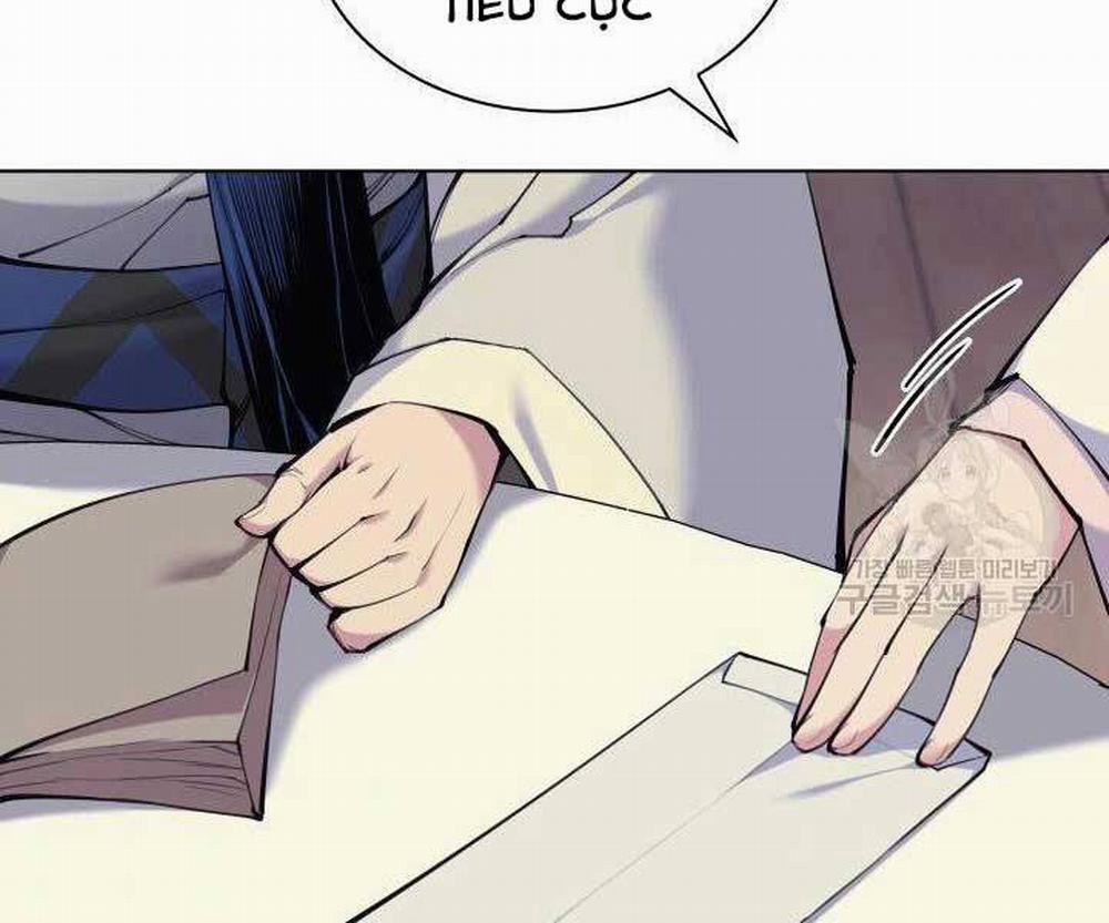 Học Giả Kiếm Sĩ 6 trang 57