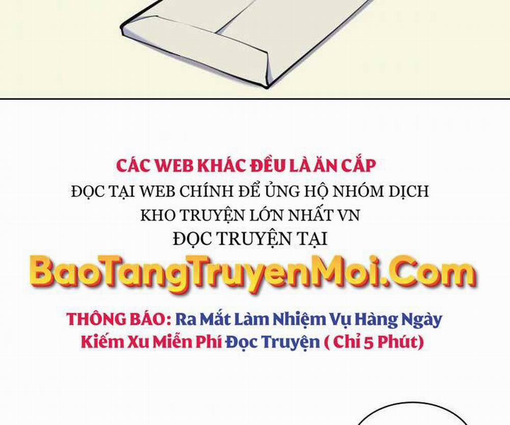 Học Giả Kiếm Sĩ 6 trang 58