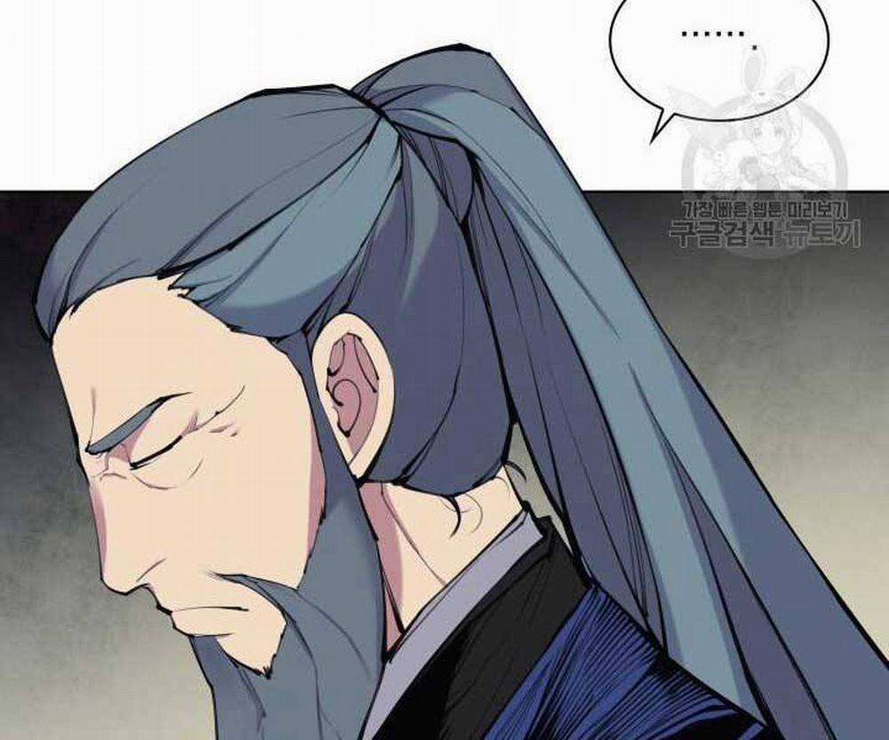 Học Giả Kiếm Sĩ 6 trang 59