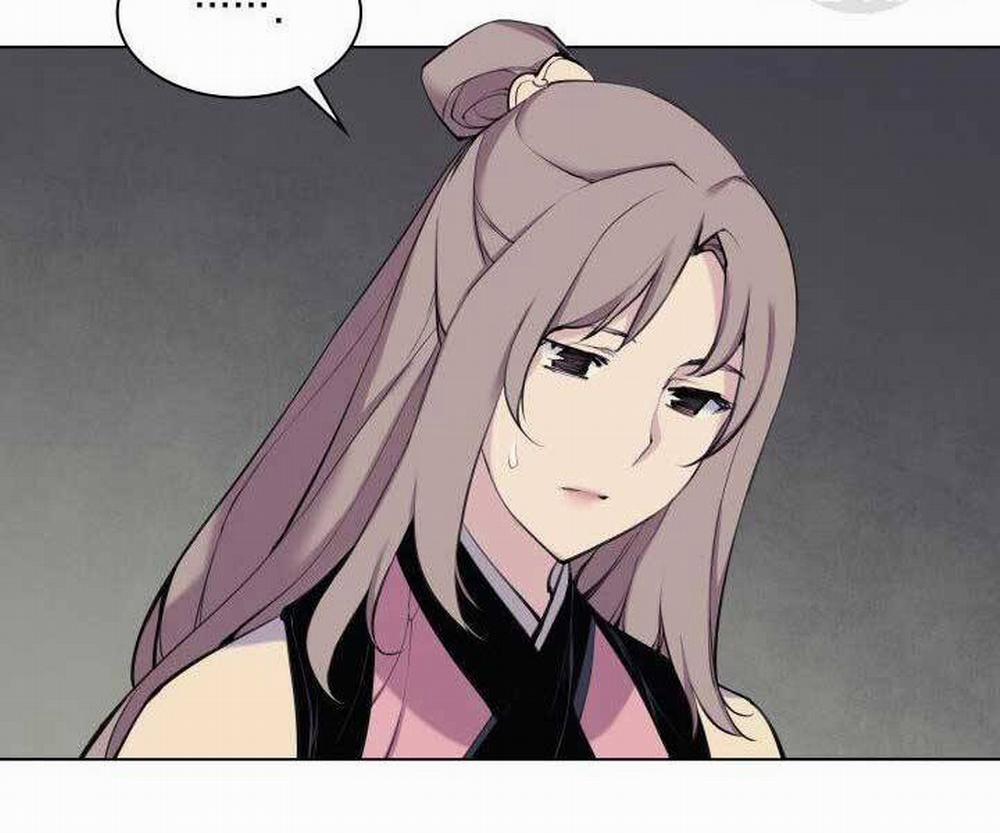 Học Giả Kiếm Sĩ 6 trang 61