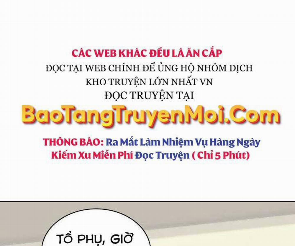 Học Giả Kiếm Sĩ 6 trang 62