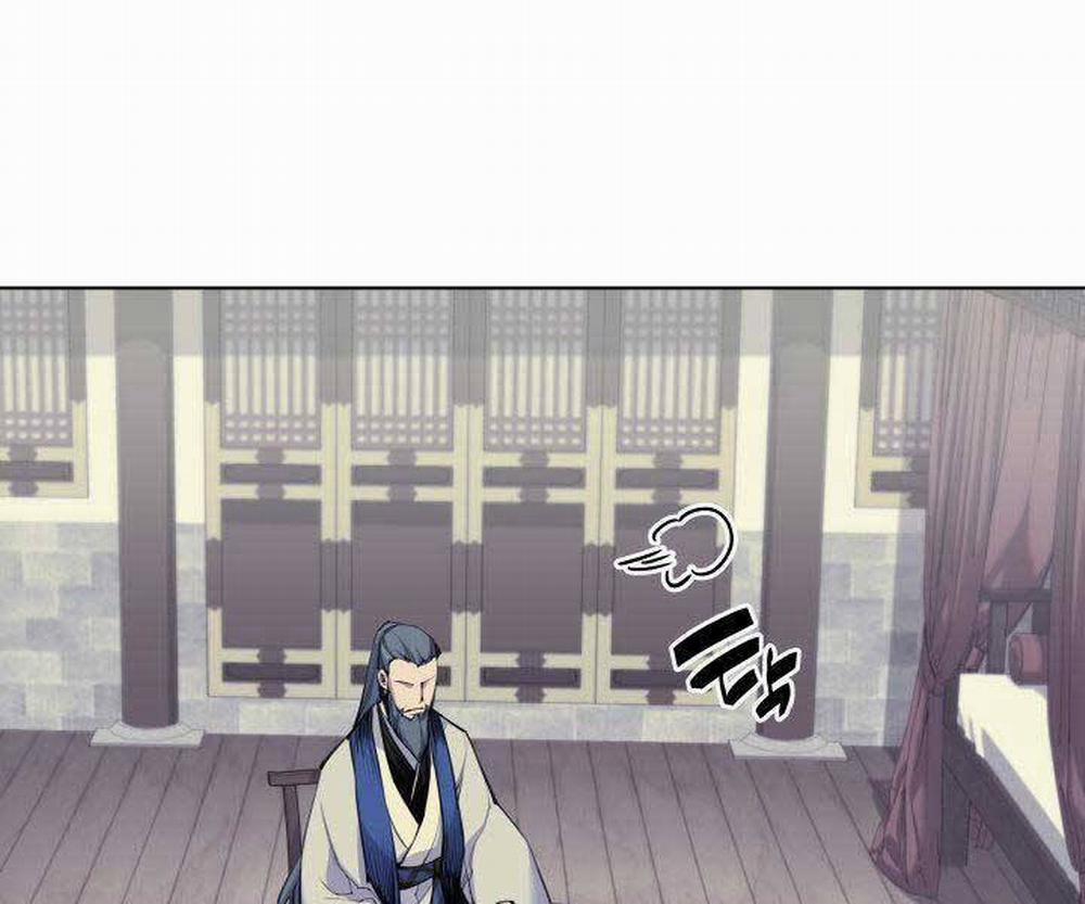 Học Giả Kiếm Sĩ 6 trang 68