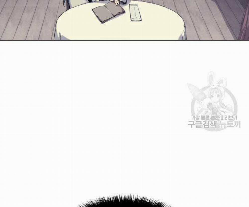 Học Giả Kiếm Sĩ 6 trang 69