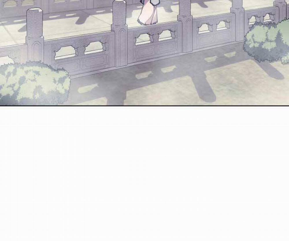 Học Giả Kiếm Sĩ 6 trang 7