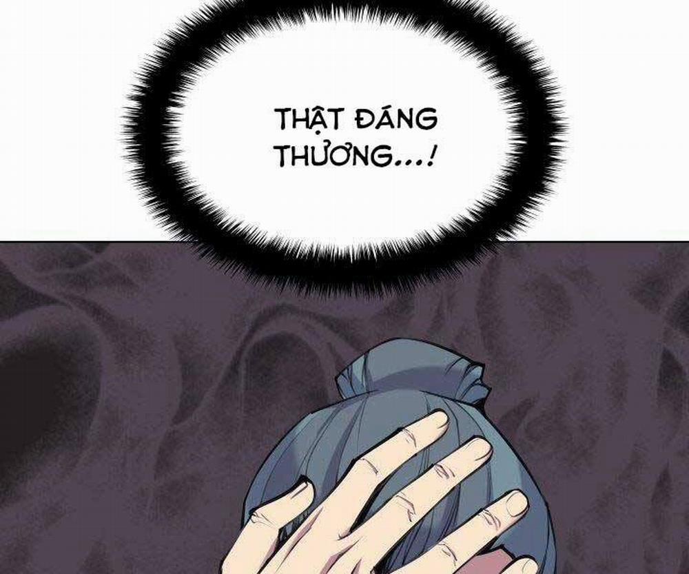 Học Giả Kiếm Sĩ 6 trang 70