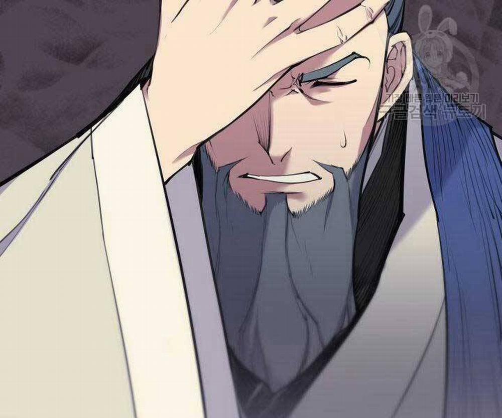 Học Giả Kiếm Sĩ 6 trang 71