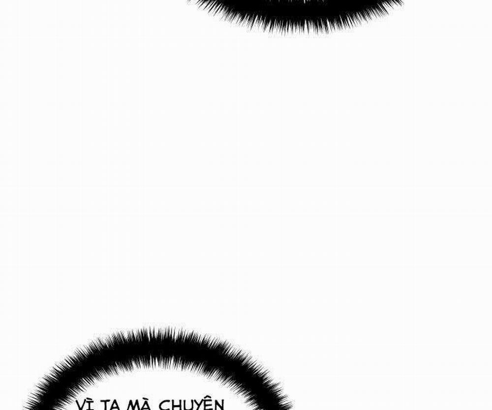 Học Giả Kiếm Sĩ 6 trang 73