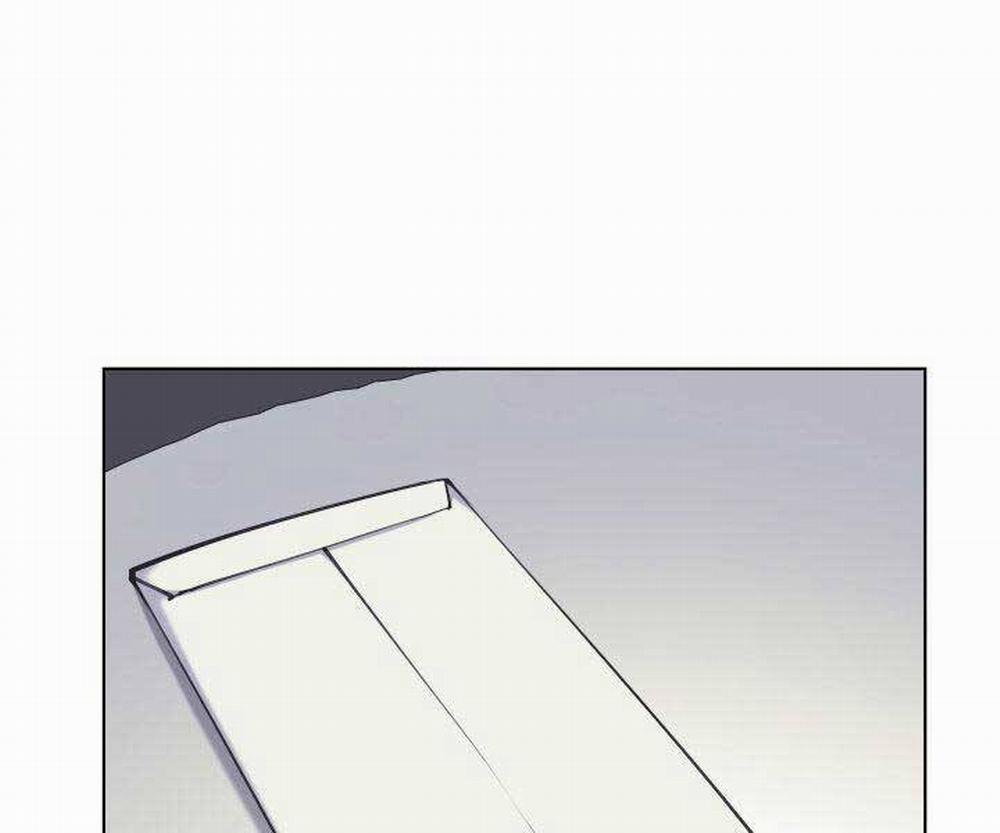 Học Giả Kiếm Sĩ 6 trang 78