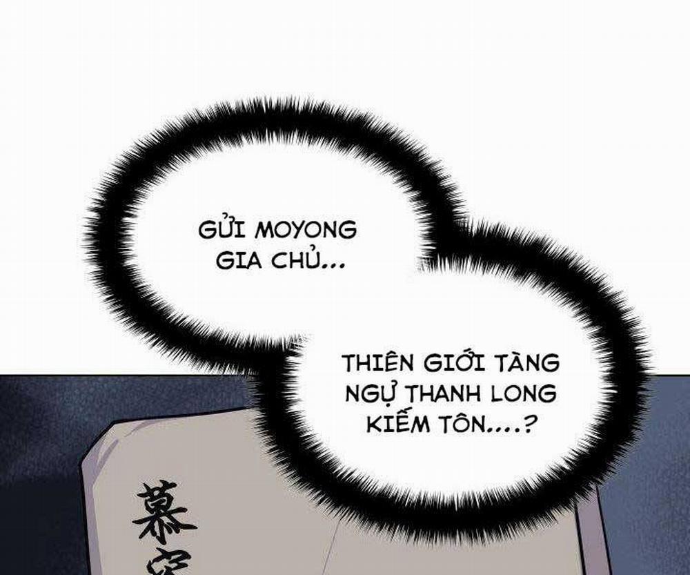 Học Giả Kiếm Sĩ 6 trang 82