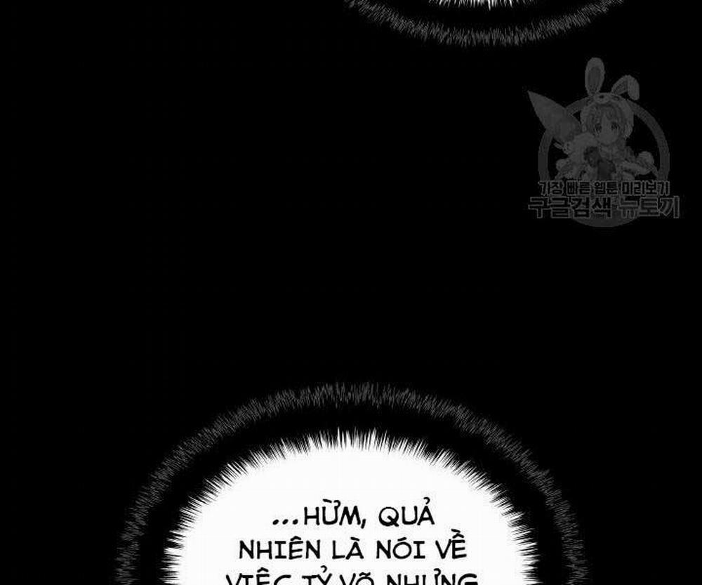 Học Giả Kiếm Sĩ 6 trang 88