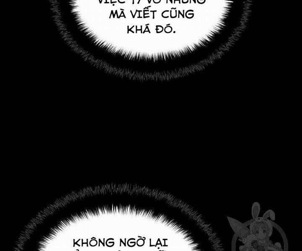 Học Giả Kiếm Sĩ 6 trang 89