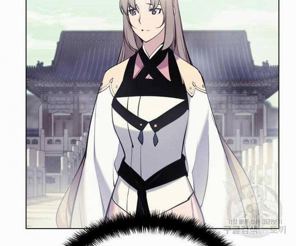 Học Giả Kiếm Sĩ 6 trang 9