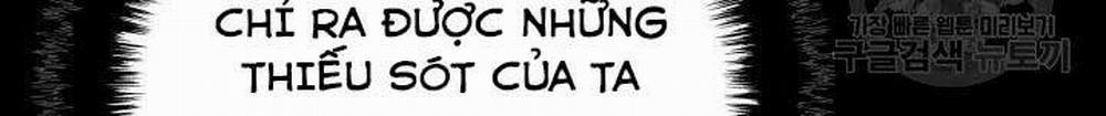 Học Giả Kiếm Sĩ 6 trang 90