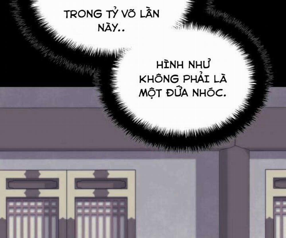 Học Giả Kiếm Sĩ 6 trang 91