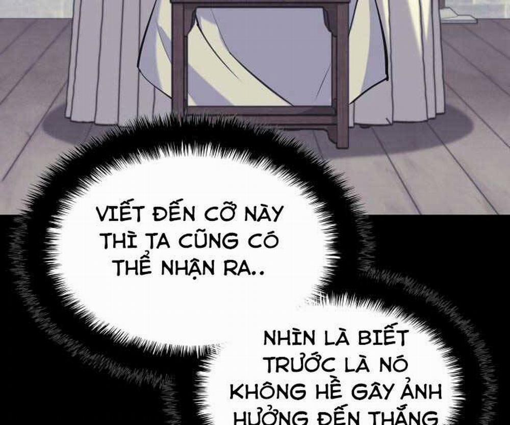 Học Giả Kiếm Sĩ 6 trang 93