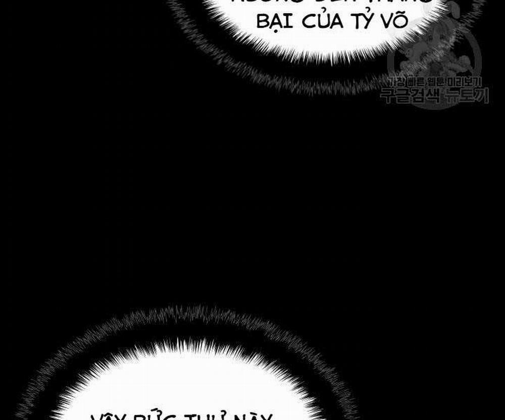 Học Giả Kiếm Sĩ 6 trang 94