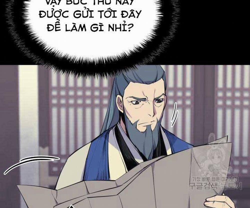 Học Giả Kiếm Sĩ 6 trang 95